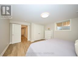 99 Homestead Drive, Niagara On The Lake, ON L0S1J0 Photo 37