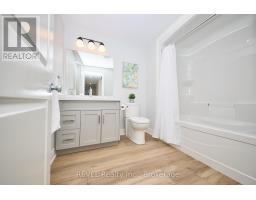 99 Homestead Drive, Niagara On The Lake, ON L0S1J0 Photo 38