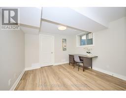 99 Homestead Drive, Niagara On The Lake, ON L0S1J0 Photo 39
