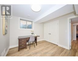 99 Homestead Drive, Niagara On The Lake, ON L0S1J0 Photo 40