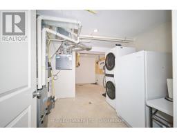 99 Homestead Drive, Niagara On The Lake, ON L0S1J0 Photo 41
