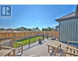 99 Homestead Drive, Niagara On The Lake, ON L0S1J0 Photo 42