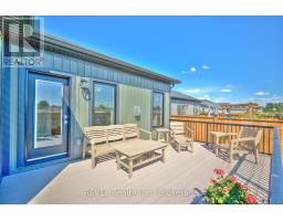 99 Homestead Drive, Niagara On The Lake, ON L0S1J0 Photo 43