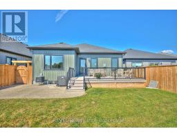 99 Homestead Drive, Niagara On The Lake, ON L0S1J0 Photo 44