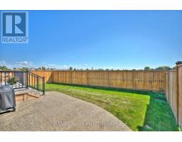 99 Homestead Drive, Niagara On The Lake, ON L0S1J0 Photo 45