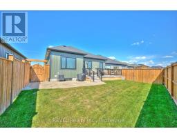 99 Homestead Drive, Niagara On The Lake, ON L0S1J0 Photo 46