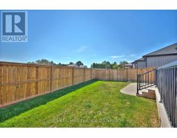 99 Homestead Drive, Niagara On The Lake, ON L0S1J0 Photo 47