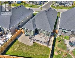 99 Homestead Drive, Niagara On The Lake, ON L0S1J0 Photo 49