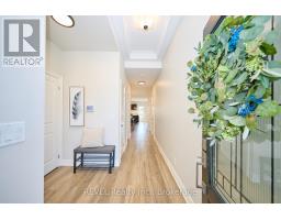 Primary Bedroom - 99 Homestead Drive, Niagara On The Lake, ON L0S1J0 Photo 6