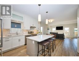 Other - 99 Homestead Drive, Niagara On The Lake, ON L0S1J0 Photo 7