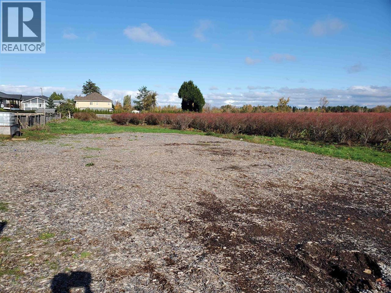 Land for Sale in Richmond – 10133 FRANCIS ROAD, Richmond – MLS# R3154242 - Image 10
