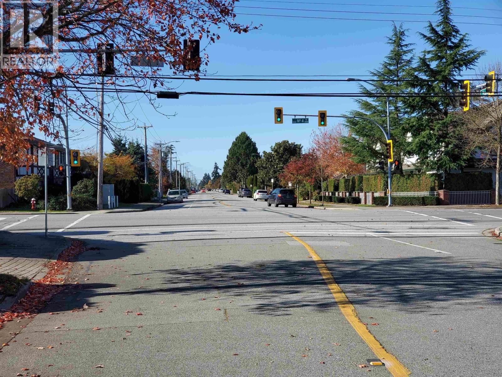 Land for Sale in Richmond – 10133 FRANCIS ROAD, Richmond – MLS# R3154242 - Image 11