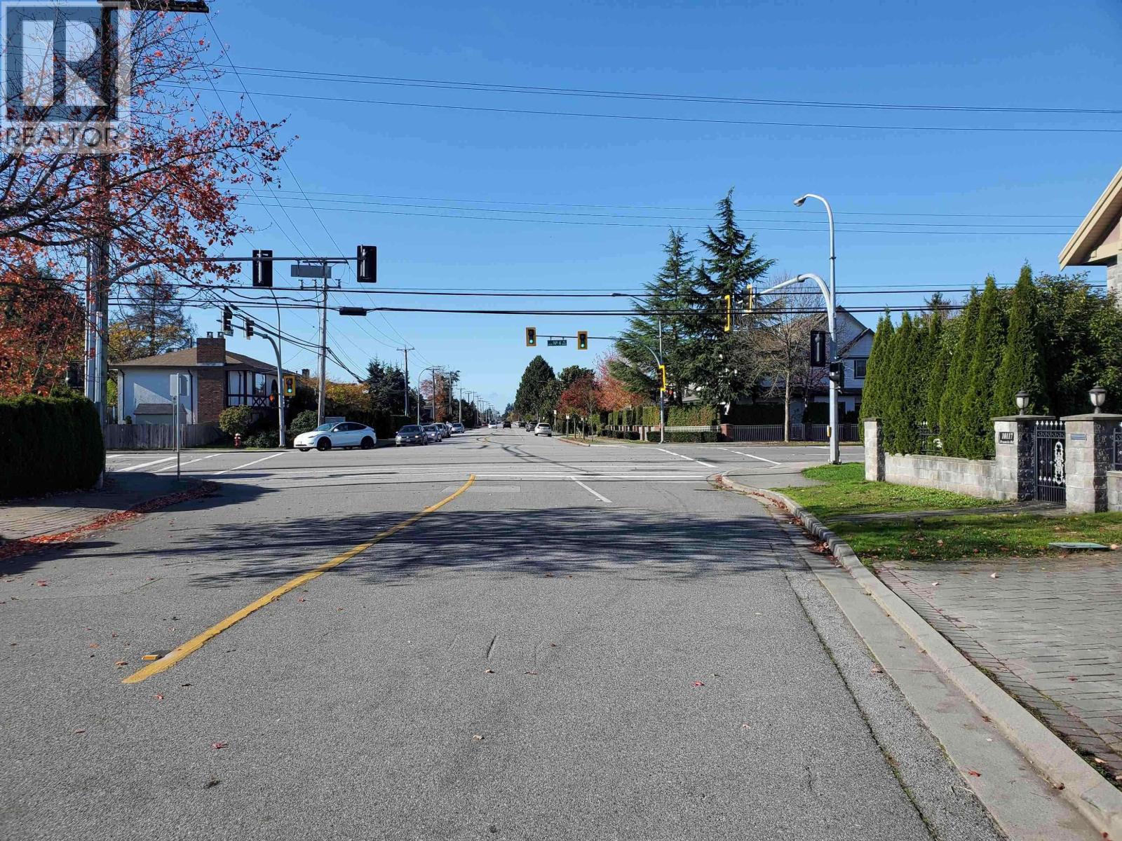Land for Sale in Richmond – 10133 FRANCIS ROAD, Richmond – MLS# R3154242 - Image 12