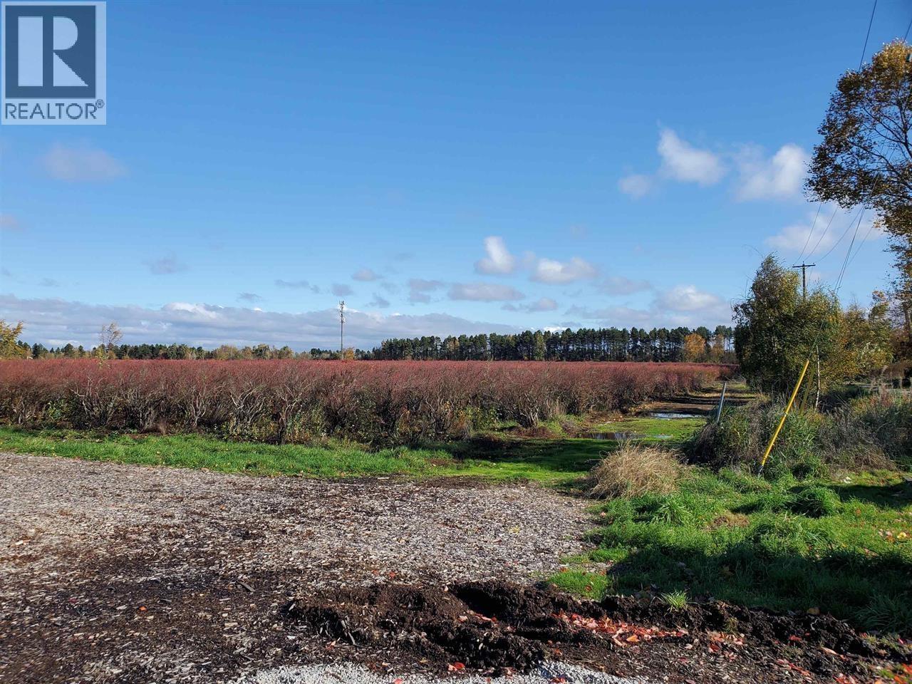 Land for Sale in Richmond – 10133 FRANCIS ROAD, Richmond – MLS# R3154242 - Image 5