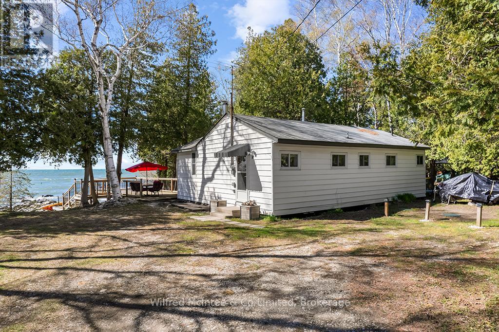 917 BRUCE ROAD 13 ROAD - 7