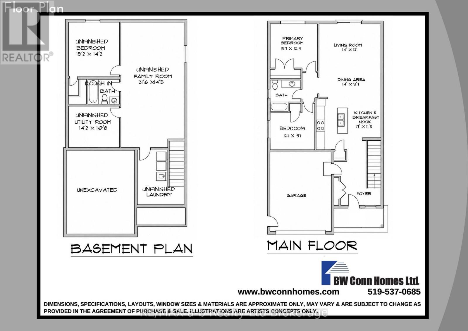 51 CASH CRESCENT - 3