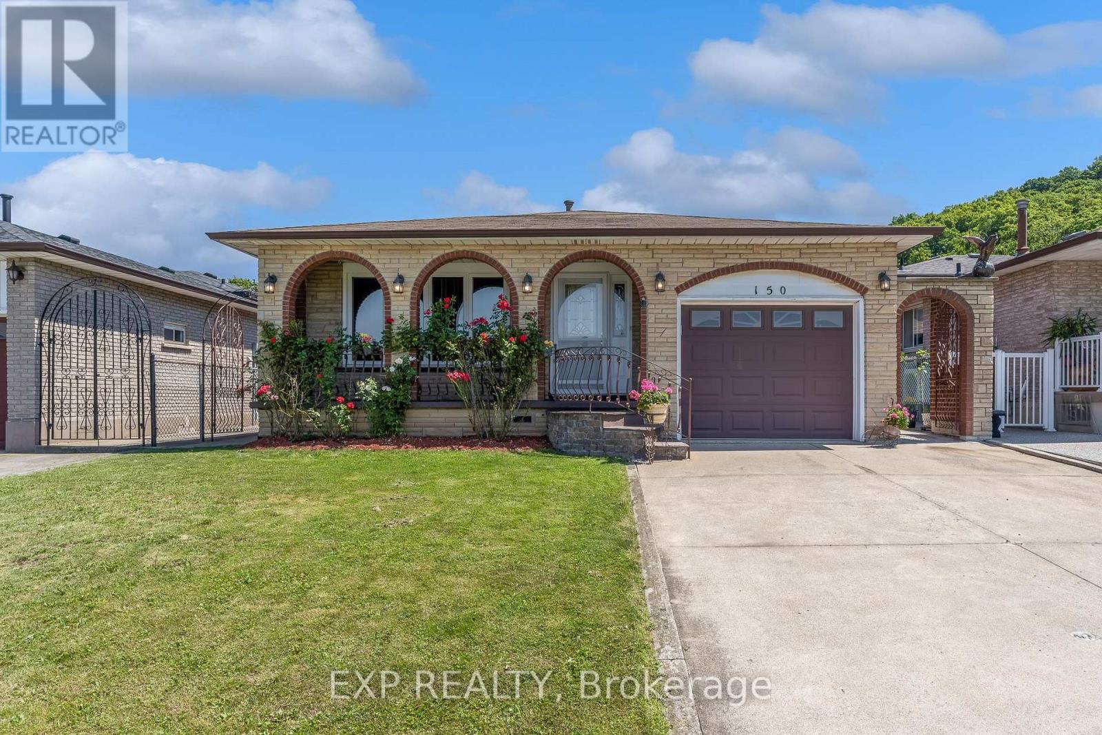 Photo of 150 Marcella Crescent