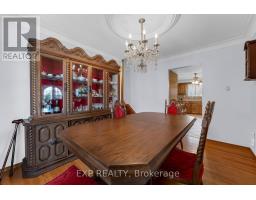 Family room - 150 Marcella Crescent, Hamilton, ON L8K6G3 Photo 13