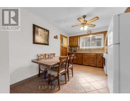 Bedroom - 150 Marcella Crescent, Hamilton, ON L8K6G3 Photo 15