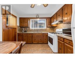 150 Marcella Crescent, Hamilton, ON L8K6G3 Photo 16