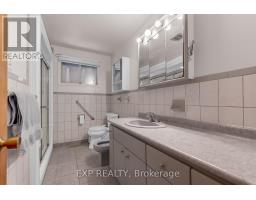 150 Marcella Crescent, Hamilton, ON L8K6G3 Photo 17