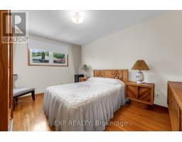 150 Marcella Crescent, Hamilton, ON L8K6G3 Photo 18