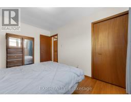 150 Marcella Crescent, Hamilton, ON L8K6G3 Photo 20