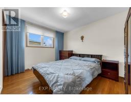 150 Marcella Crescent, Hamilton, ON L8K6G3 Photo 21