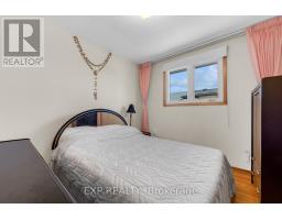 150 Marcella Crescent, Hamilton, ON L8K6G3 Photo 22