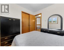 150 Marcella Crescent, Hamilton, ON L8K6G3 Photo 23
