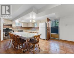 150 Marcella Crescent, Hamilton, ON L8K6G3 Photo 24