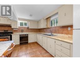 150 Marcella Crescent, Hamilton, ON L8K6G3 Photo 25
