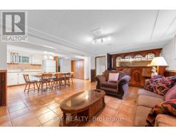 150 Marcella Crescent, Hamilton, ON L8K6G3 Photo 26