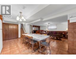 150 Marcella Crescent, Hamilton, ON L8K6G3 Photo 27