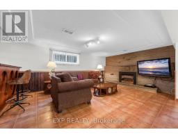 150 Marcella Crescent, Hamilton, ON L8K6G3 Photo 28