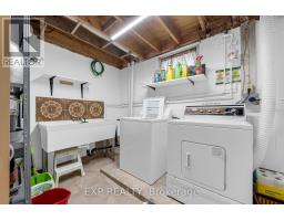 150 Marcella Crescent, Hamilton, ON L8K6G3 Photo 29