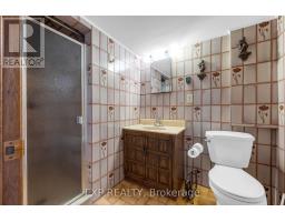 150 Marcella Crescent, Hamilton, ON L8K6G3 Photo 30