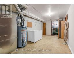 150 Marcella Crescent, Hamilton, ON L8K6G3 Photo 31