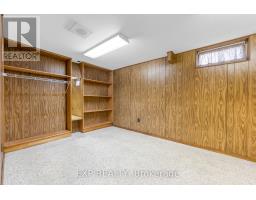 150 Marcella Crescent, Hamilton, ON L8K6G3 Photo 32