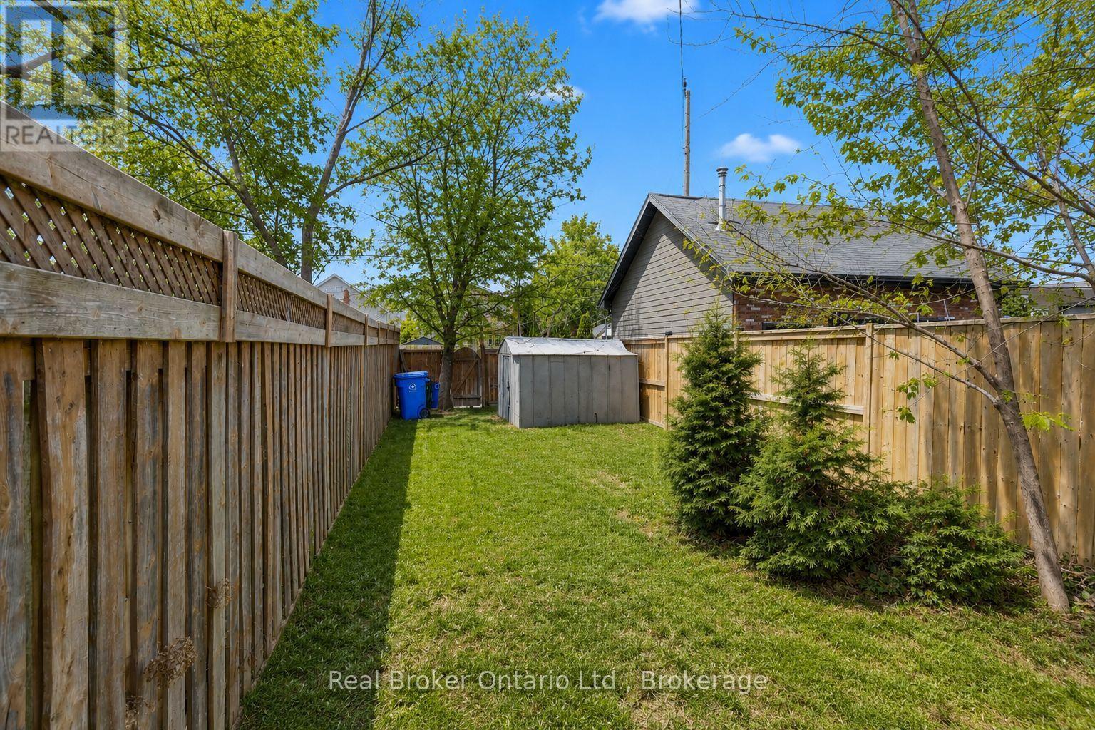 808 MONMOUTH ROAD - Image 13