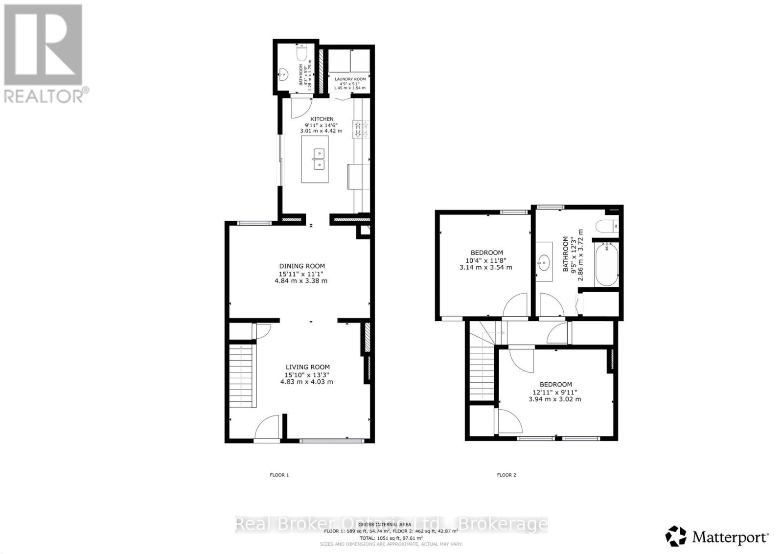 808 MONMOUTH ROAD - 16