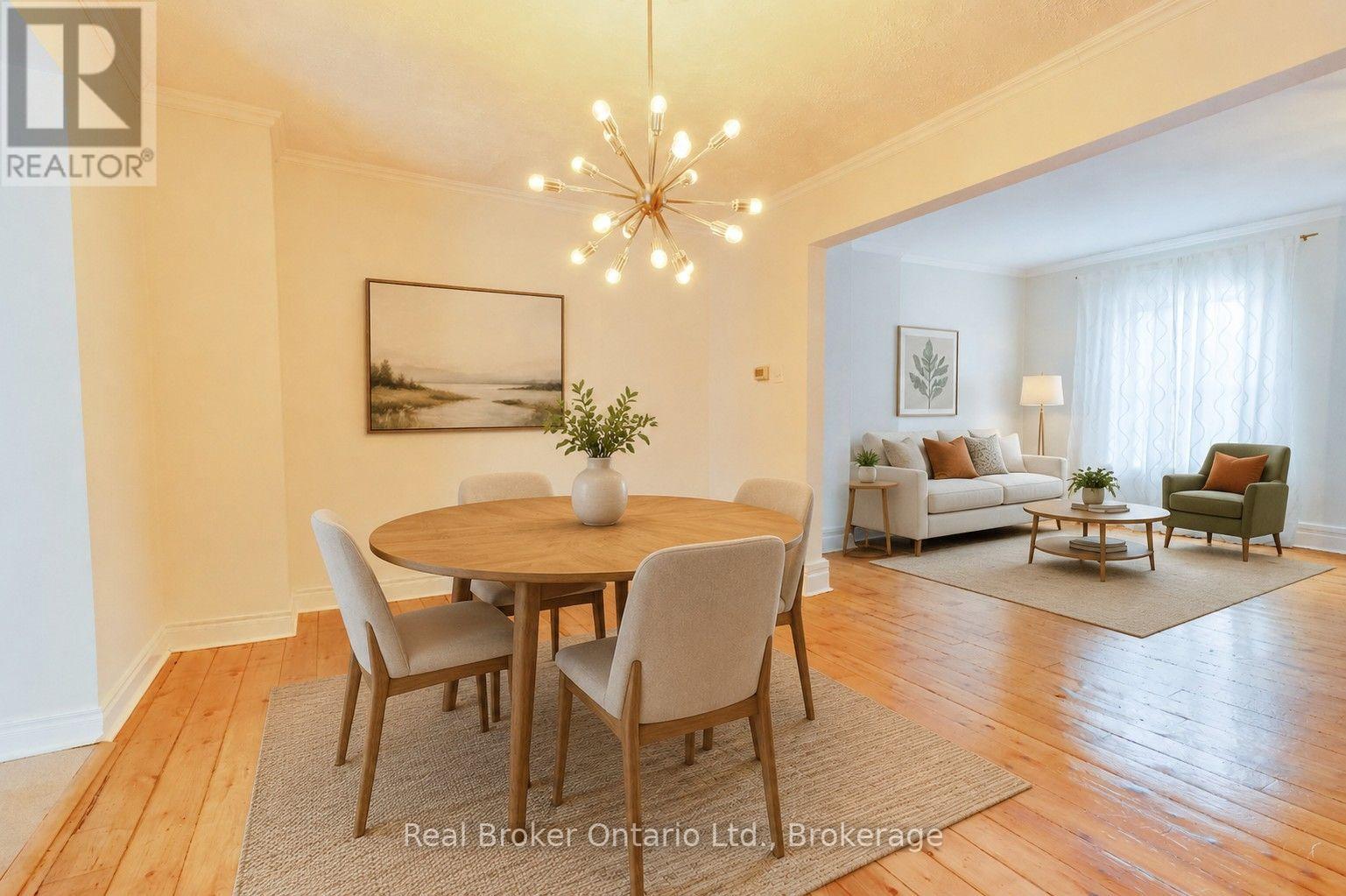 808 MONMOUTH ROAD - 4
