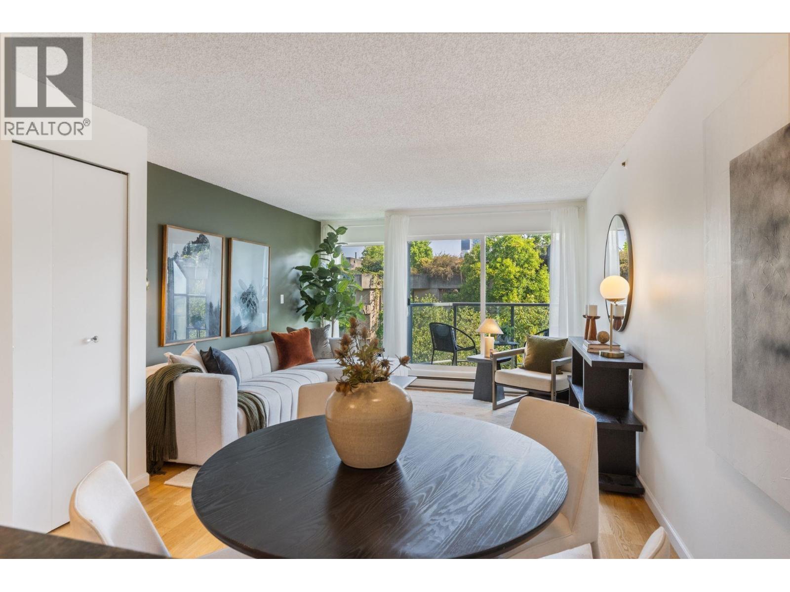 1 Bed, 1 Bath House for Sale in Vancouver – 8 1355 W 4TH AVENUE, Vancouver – MLS# R3154205 - Image 13