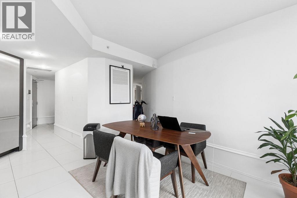 1 Bed, 2 Bath House for Sale in Vancouver – 1106 HORNBY STREET, Vancouver – MLS# R3154206 - Image 10