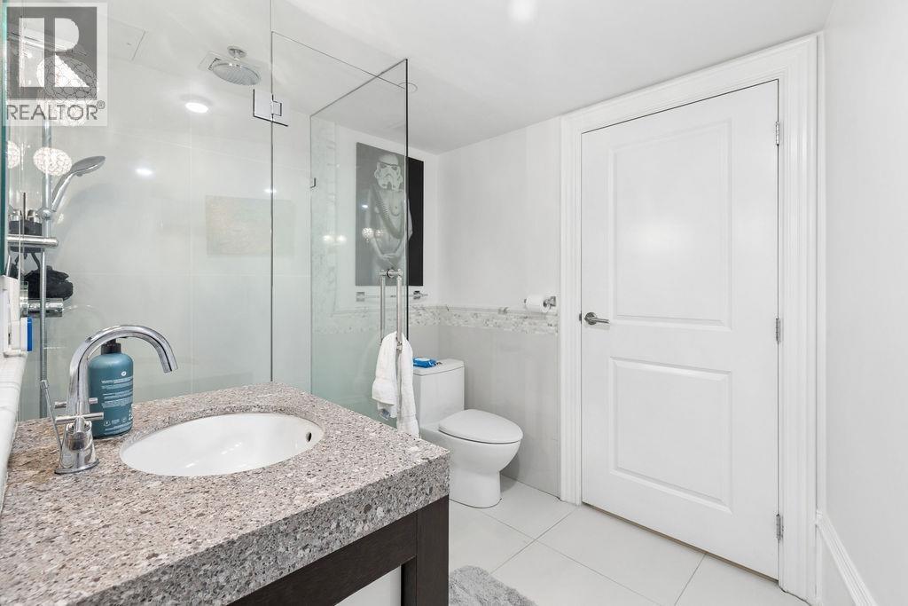 1 Bed, 2 Bath House for Sale in Vancouver – 1106 HORNBY STREET, Vancouver – MLS# R3154206 - Image 18