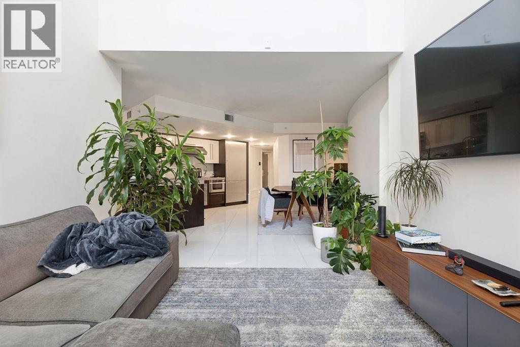 1 Bed, 2 Bath House for Sale in Vancouver – 1106 HORNBY STREET, Vancouver – MLS# R3154206 - Image 5