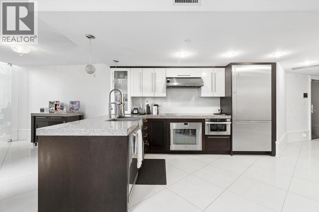 1 Bed, 2 Bath House for Sale in Vancouver – 1106 HORNBY STREET, Vancouver – MLS# R3154206 - Image 7
