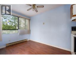 702 1026 Queens Avenue, New Westminster, BC V3M6B2 Photo 10