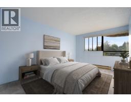 702 1026 Queens Avenue, New Westminster, BC V3M6B2 Photo 11