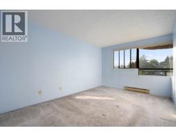 702 1026 Queens Avenue, New Westminster, BC V3M6B2 Photo 12